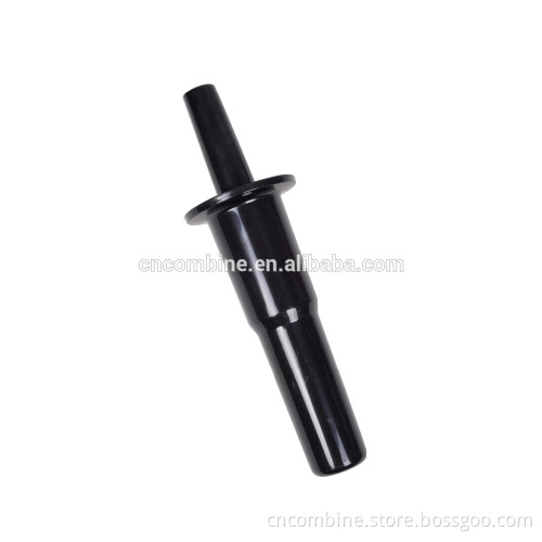 Best selling New beauty comercial blender tamper for ice mixer